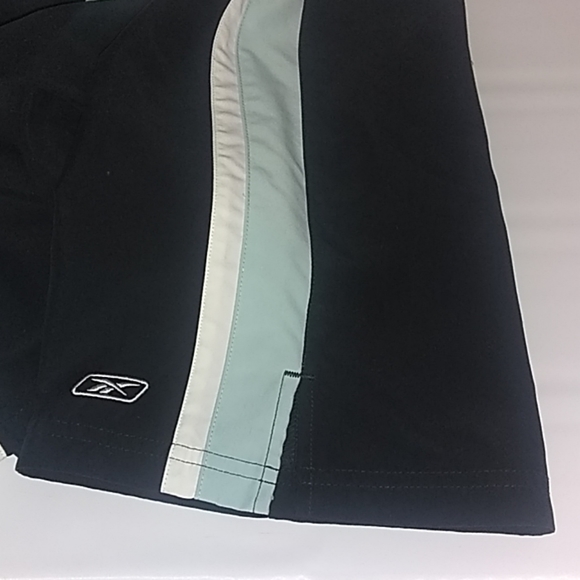 Reebok Active Capri Size M - Picture 5 of 5